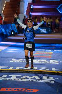 BIB: 9593, 
                            <button type="button" onclick="openModal(22761456)" class="btn btn-primary btn-sm float-right btn-popup" data-toggle="modal" data-target=".modal-high-quality">
                        <i class="fas fa-shopping-cart"></i> Add to Cart
                    </button>
                                            <button type="button" onclick="isThisMe(22761456, true)" class="btn btn-success btn-sm float-right btn-popup btn-isme hidden" data-toggle="tooltip" data-placement="bottom" title="นี่คือรูปของคุณใช่ไหม คลิกที่นี่เพื่อเอาเข้าอัลบั้ม">
                        <i class="fas fa-plus"></i> Add to album
                    </button>
                    <button type="button" onclick="isThisMe(22761456, false)" class="btn btn-warning btn-sm float-right btn-popup btn-isnotme hidden">
                        <i class="fas fa-ban"></i> Remove from album
                    </button>